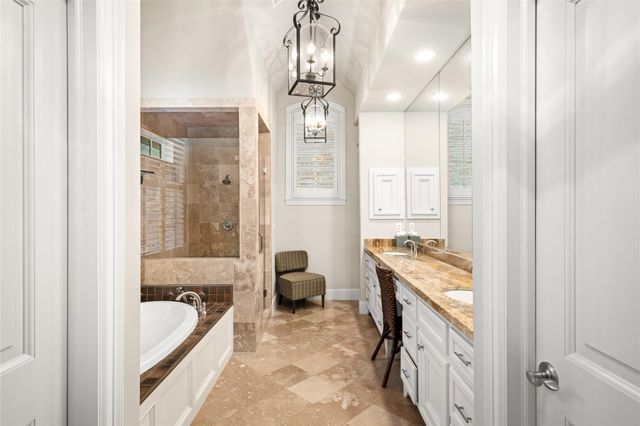 4219 Oberlin Street, Houston, TX 77005