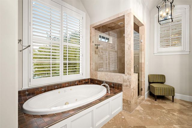 4219 Oberlin Street, Houston, TX 77005