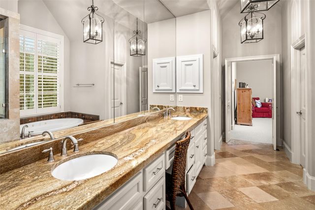 4219 Oberlin Street, Houston, TX 77005