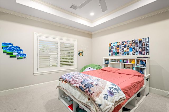 4219 Oberlin Street, Houston, TX 77005