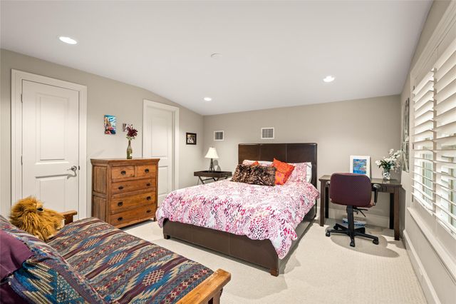 4219 Oberlin Street, Houston, TX 77005