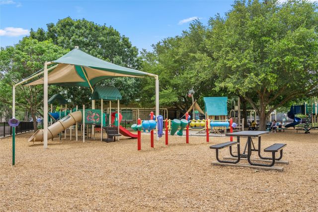 4219 Oberlin Street, Houston, TX 77005