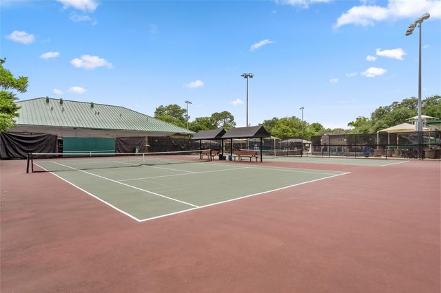 4219 Oberlin Street, Houston, TX 77005