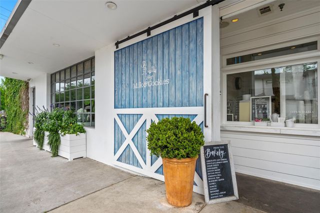 4219 Oberlin Street, Houston, TX 77005