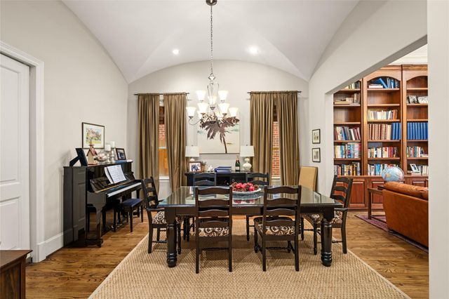 4219 Oberlin Street, Houston, TX 77005