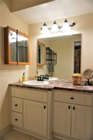 4348 TAHITIAN GARDENS CIRCLE B, Holiday, FL 34691