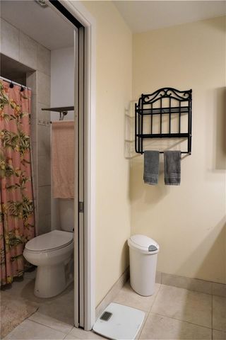 4348 TAHITIAN GARDENS CIRCLE B, Holiday, FL 34691