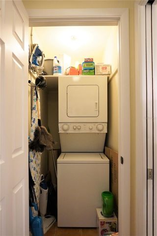 4348 TAHITIAN GARDENS CIRCLE B, Holiday, FL 34691