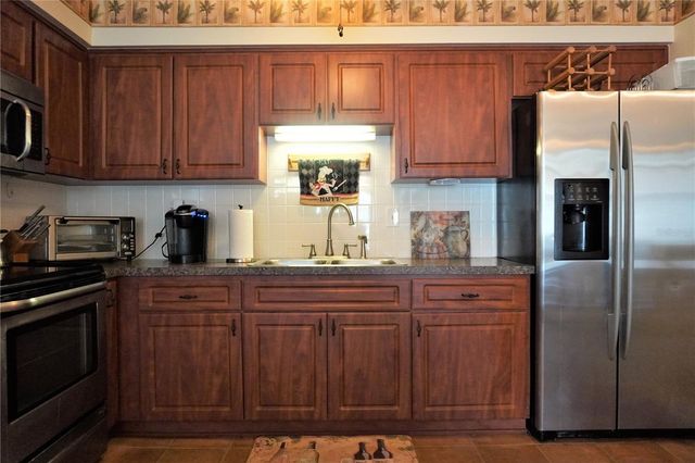 4348 TAHITIAN GARDENS CIRCLE B, Holiday, FL 34691