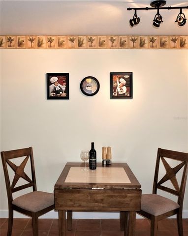 4348 TAHITIAN GARDENS CIRCLE B, Holiday, FL 34691