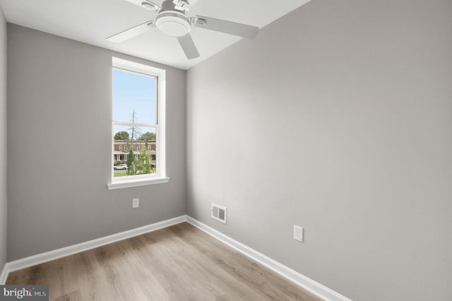 3428 VIRGINIA AVE, Baltimore, MD 21215