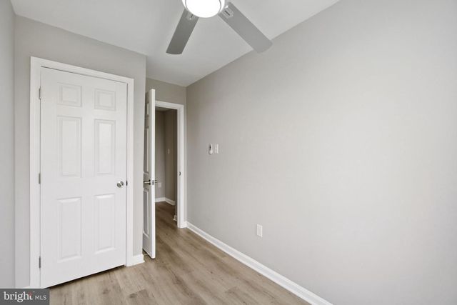3428 VIRGINIA AVE, Baltimore, MD 21215