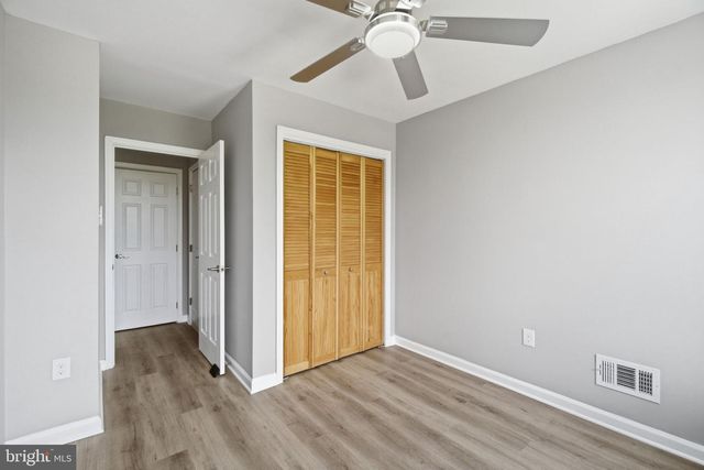 3428 VIRGINIA AVE, Baltimore, MD 21215
