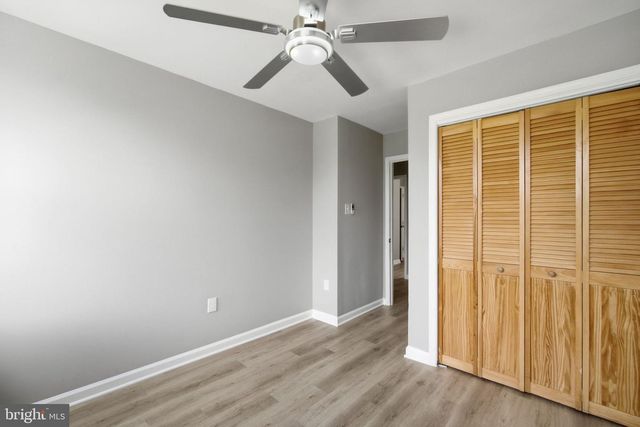 3428 VIRGINIA AVE, Baltimore, MD 21215