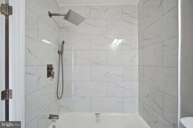 3428 VIRGINIA AVE, Baltimore, MD 21215