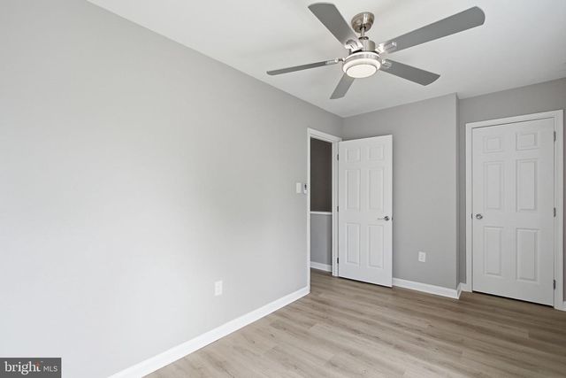 3428 VIRGINIA AVE, Baltimore, MD 21215