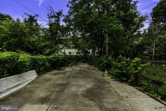 3428 VIRGINIA AVE, Baltimore, MD 21215