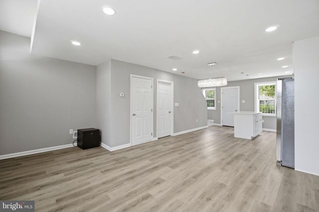 3428 VIRGINIA AVE, Baltimore, MD 21215