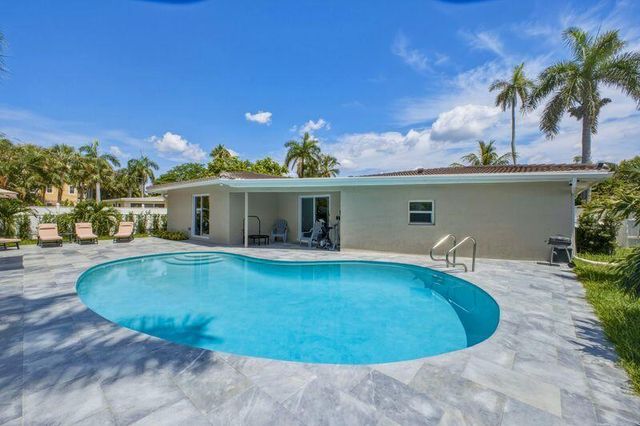 632 Las Palmas Park, Boynton Beach, FL 33435