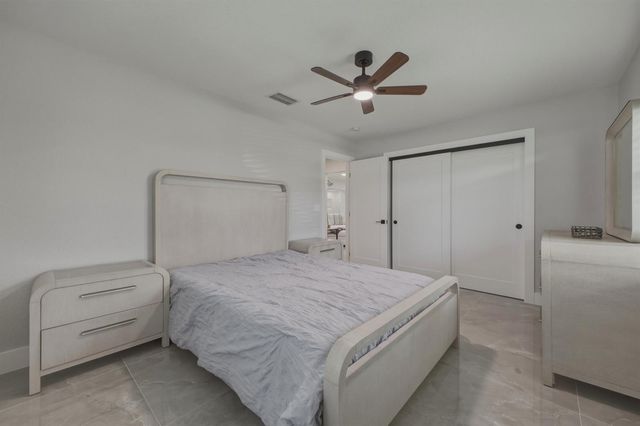 632 Las Palmas Park, Boynton Beach, FL 33435