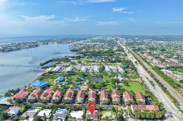 632 Las Palmas Park, Boynton Beach, FL 33435