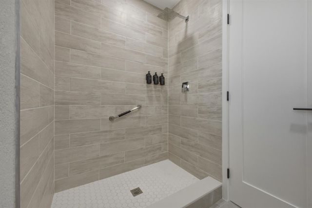 632 Las Palmas Park, Boynton Beach, FL 33435