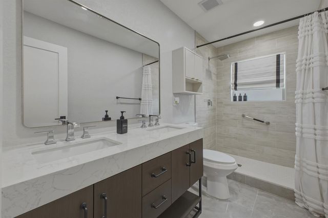 632 Las Palmas Park, Boynton Beach, FL 33435