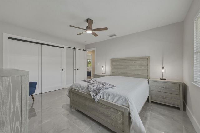 632 Las Palmas Park, Boynton Beach, FL 33435
