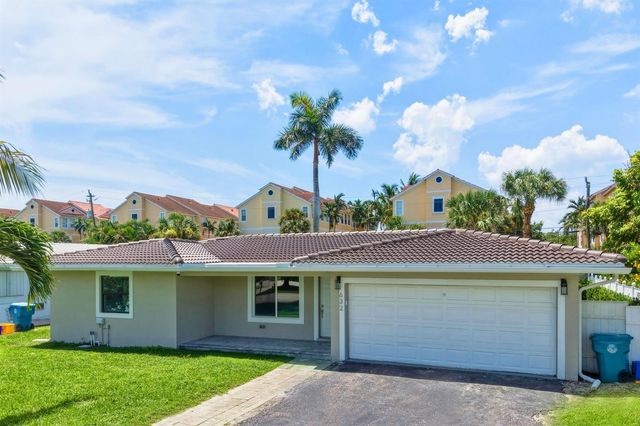 632 Las Palmas Park, Boynton Beach, FL 33435