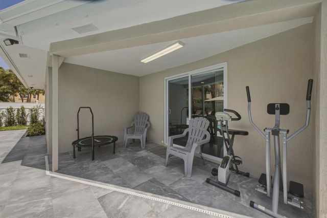 632 Las Palmas Park, Boynton Beach, FL 33435