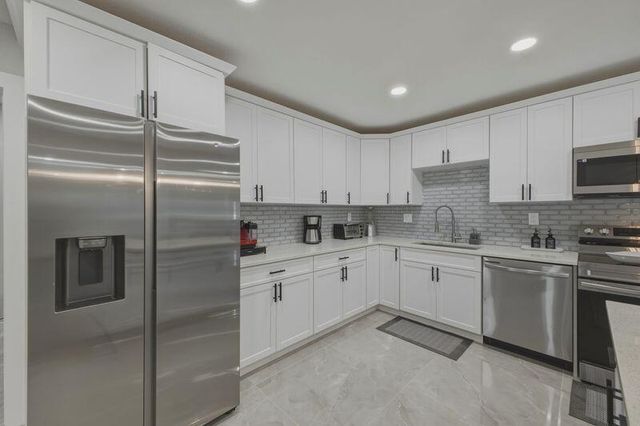 632 Las Palmas Park, Boynton Beach, FL 33435