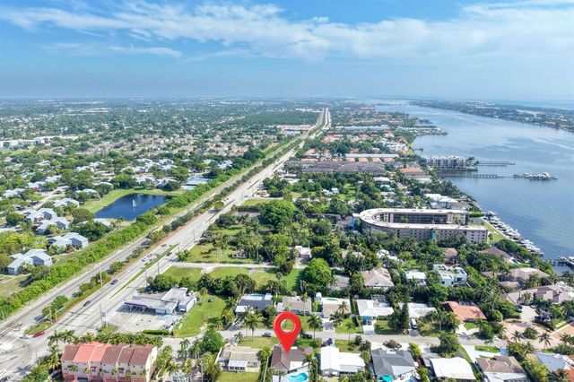 632 Las Palmas Park, Boynton Beach, FL 33435