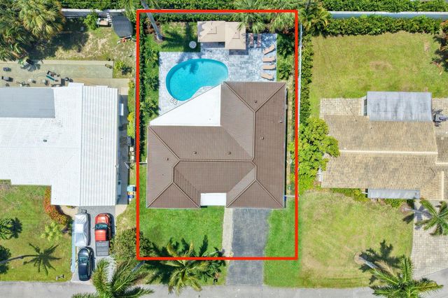 632 Las Palmas Park, Boynton Beach, FL 33435