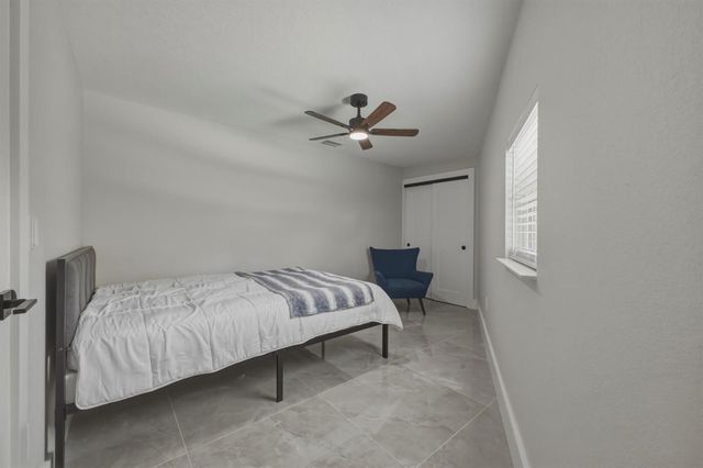632 Las Palmas Park, Boynton Beach, FL 33435
