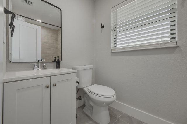 632 Las Palmas Park, Boynton Beach, FL 33435