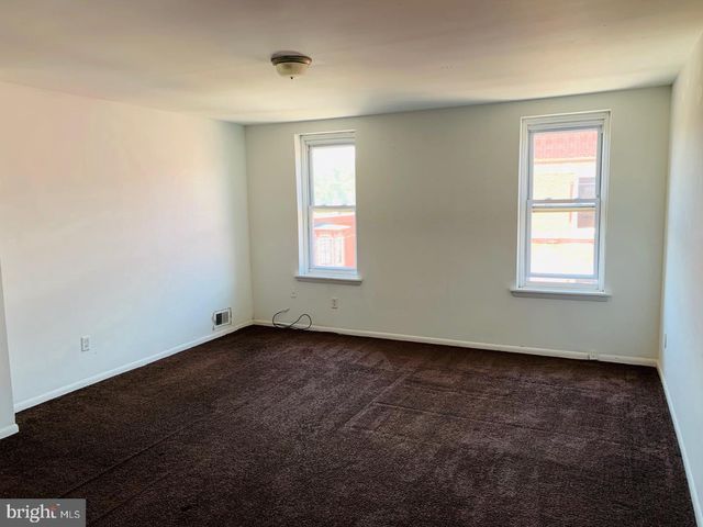 2037 N GRATZ ST, Philadelphia, PA 19121