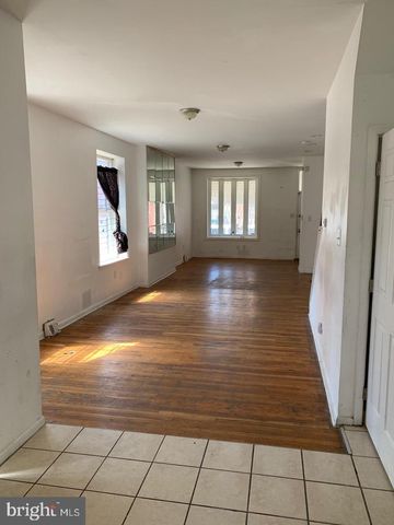 2037 N GRATZ ST, Philadelphia, PA 19121