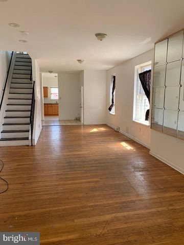 2037 N GRATZ ST, Philadelphia, PA 19121