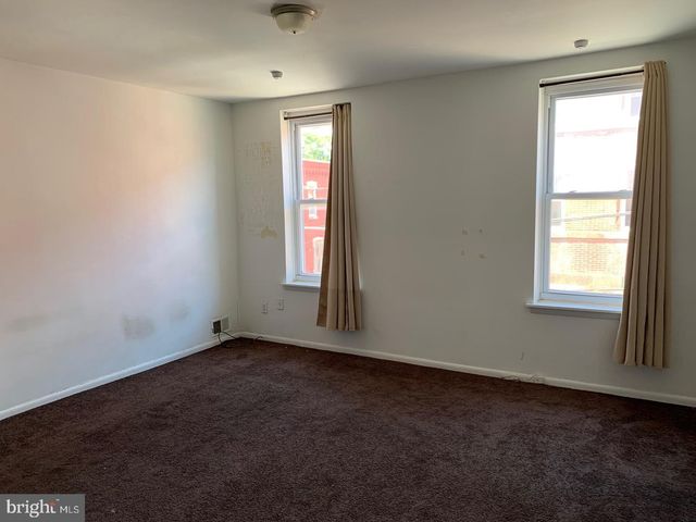 2037 N GRATZ ST, Philadelphia, PA 19121
