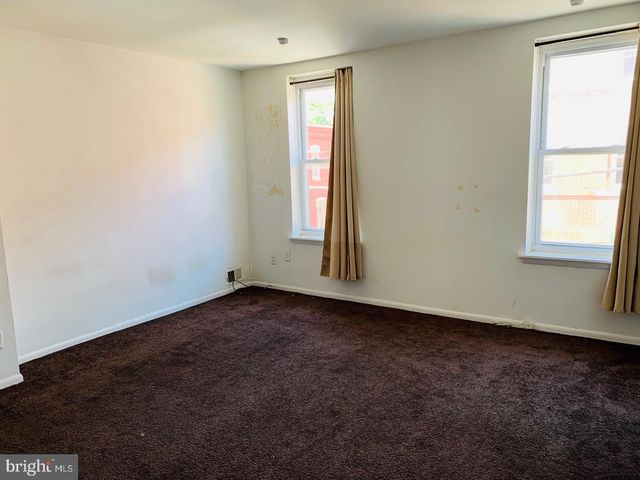 2037 N GRATZ ST, Philadelphia, PA 19121