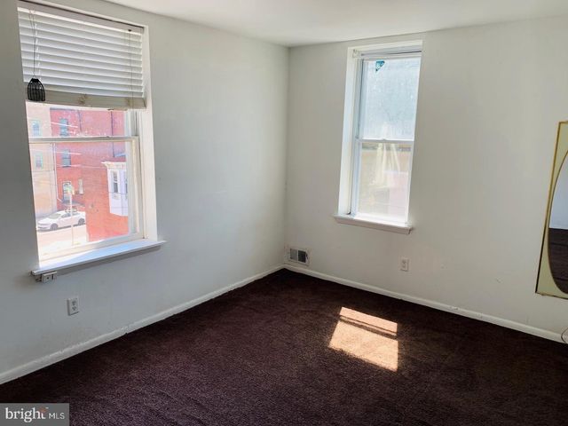 2037 N GRATZ ST, Philadelphia, PA 19121