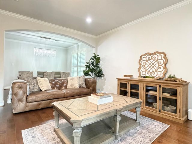 572 Southampton Lane, League City, TX 77573