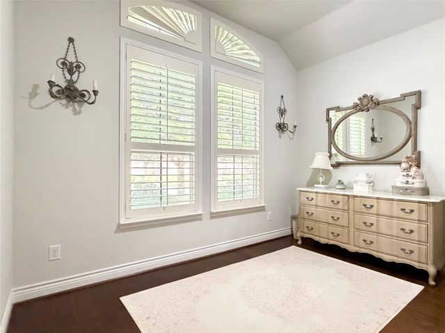 572 Southampton Lane, League City, TX 77573