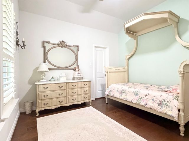 572 Southampton Lane, League City, TX 77573