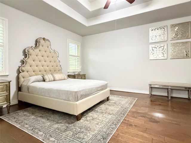 572 Southampton Lane, League City, TX 77573