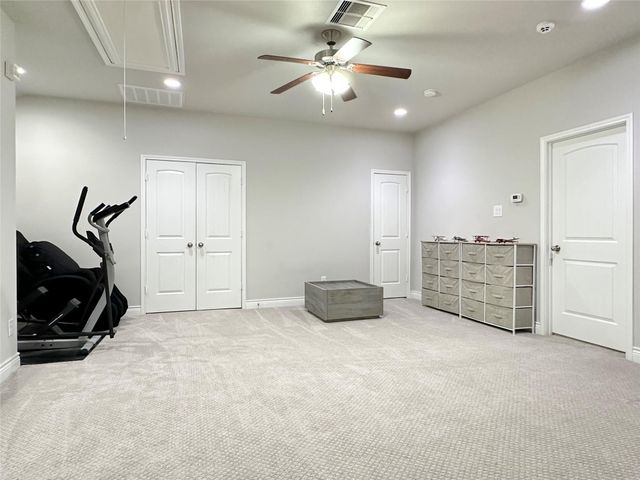 572 Southampton Lane, League City, TX 77573