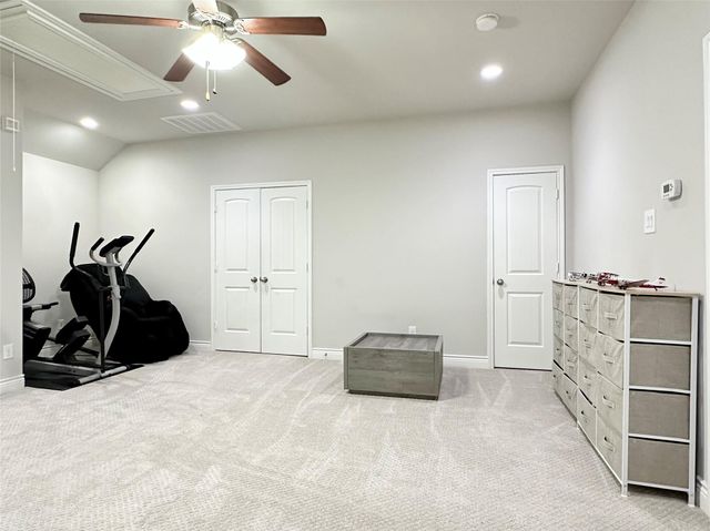 572 Southampton Lane, League City, TX 77573