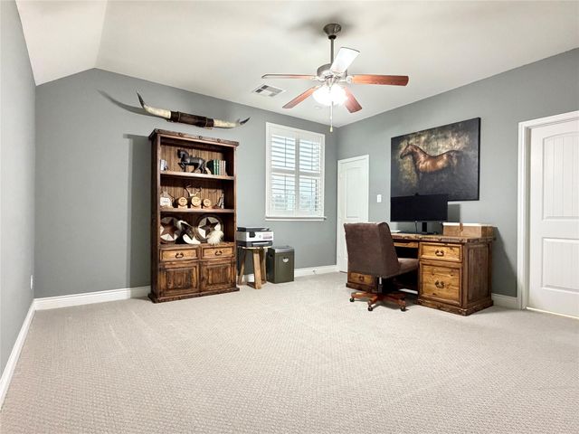 572 Southampton Lane, League City, TX 77573