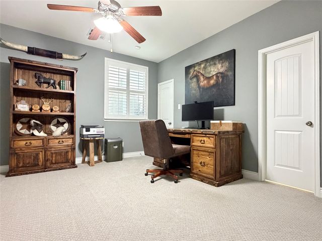 572 Southampton Lane, League City, TX 77573