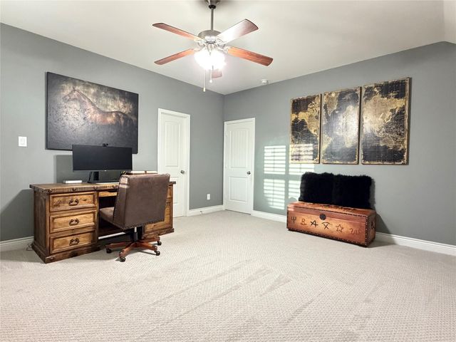 572 Southampton Lane, League City, TX 77573